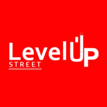 LevelUpStreet