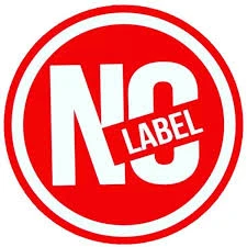 No Label