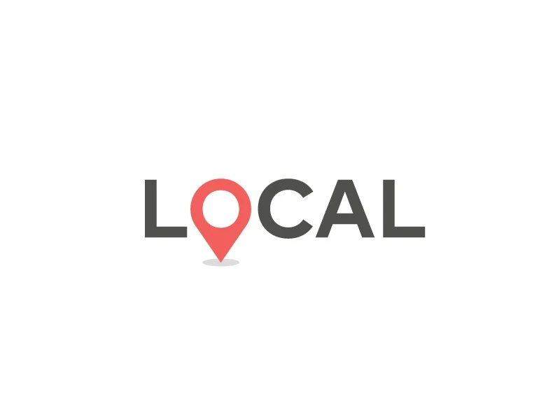 Local Vendor